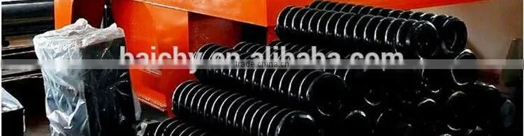 Professional Sand process plant, Sand process line, Sand making line