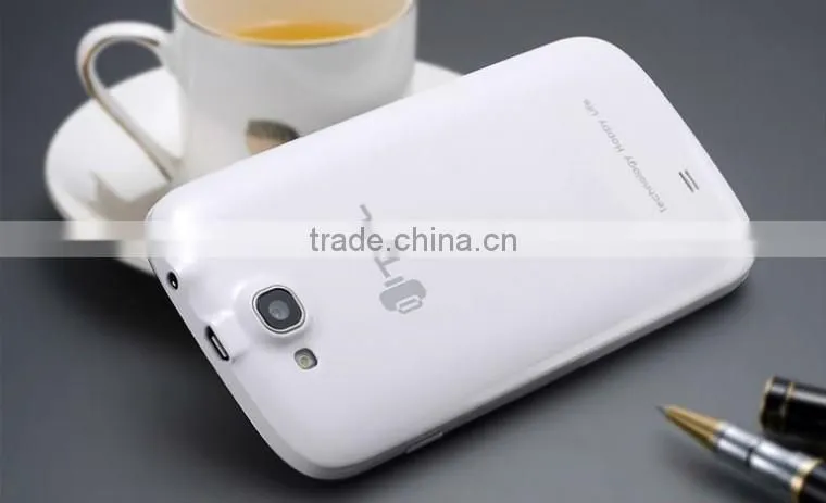 THL AGENT MT6589T THL W8S 2GB Ram mobile phone quad core MTK6589T 5" FHD IPS 2GB RAM 32GB ROM THL W8S