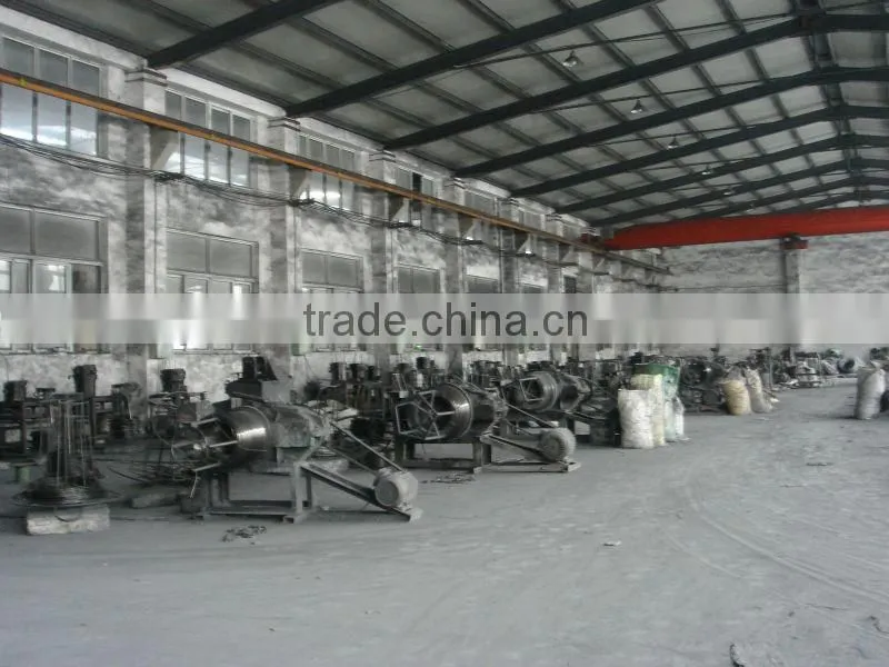 FeCrAl electric resistance wire 0CR21AL4