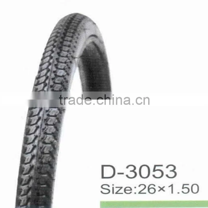 High quality and Cheap 22 inch Bike Tire