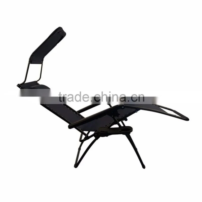 Multi-Position Cheap Recliner Chairs For Sale