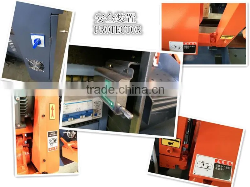 band saw GW4235/50