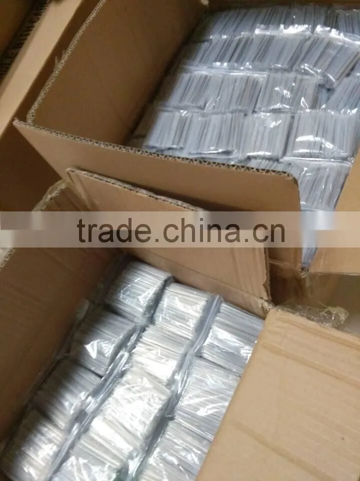fiber optic cable protection sleeve,heat shrink sleeve for fiber optic fusion splice