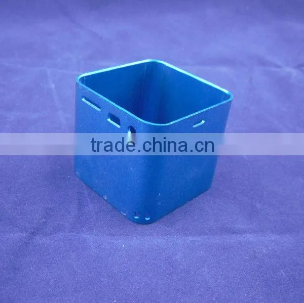 General Accessories & Parts for aluminum sound box parts, baffle box parts,Aluminum enclosure parts