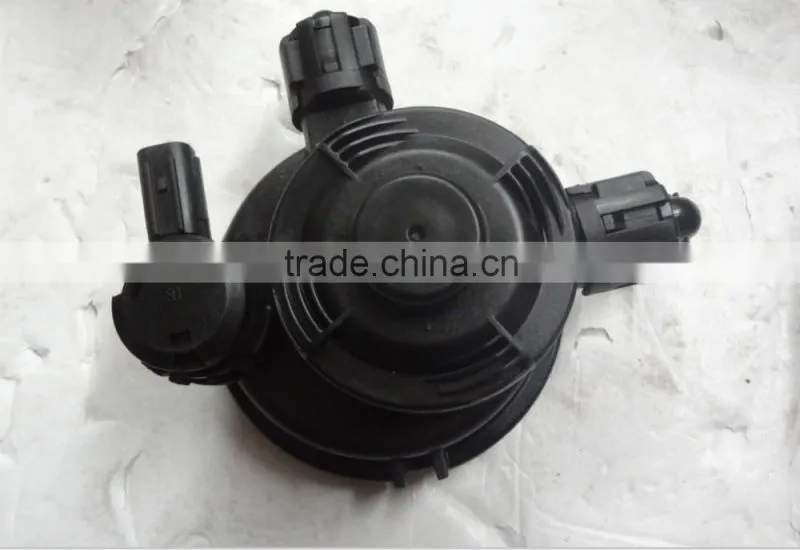 High Quality Toyota Fuel Filter Assembly 23300-0L020