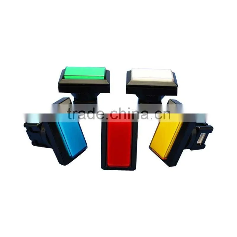 SS-37UK Japan sanwa game button