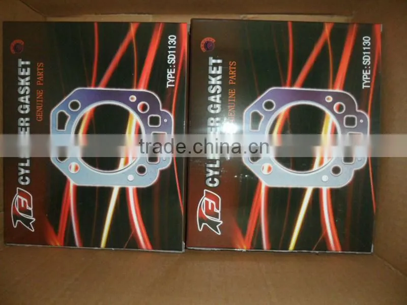 LT 4105 Cylinder Gasket for diesel engine part