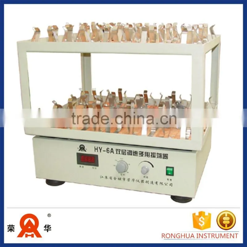 SMD TCXO Oscillator 3225 26M
