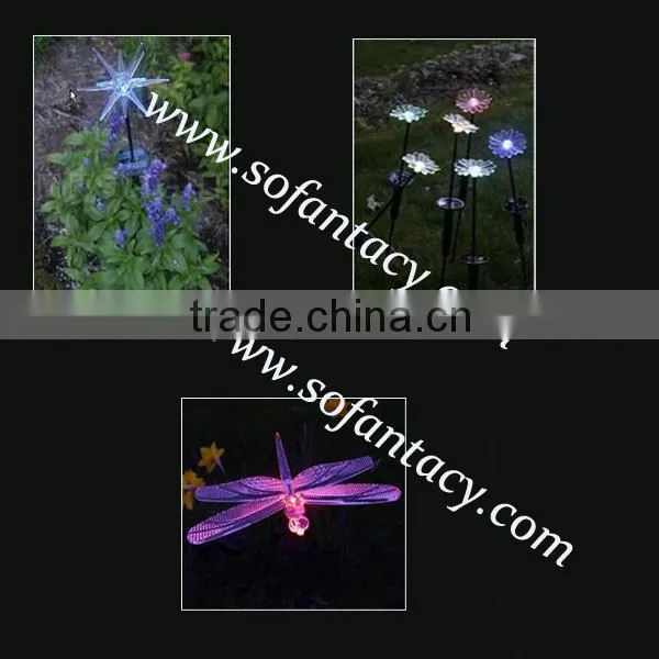 christmas led angel decoration light on the window angel shape decoration light
