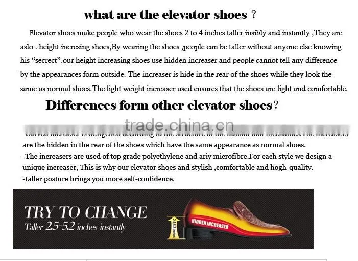 italian brand mens leather sandals with cheap price