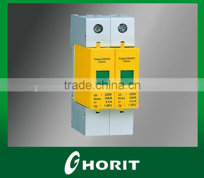 CE 1000V Moulded Case Circuit breaker 4P 630A DC MCCB