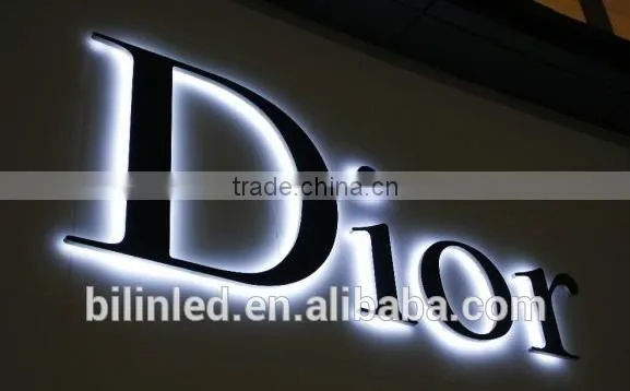 Shenzhen factory the best quality RGB pixel led module