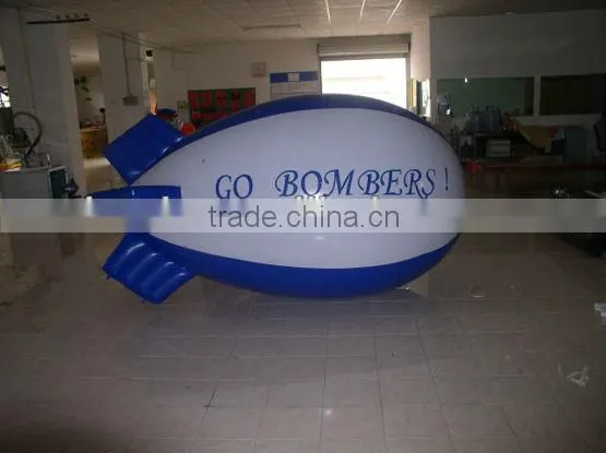 Nice Inflatable Sky Balloon