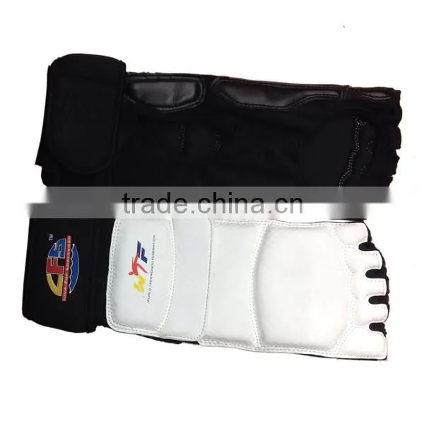 Taekwondo Shin Guard with Instep Guard,taekwondo shin guards,custom shin guard