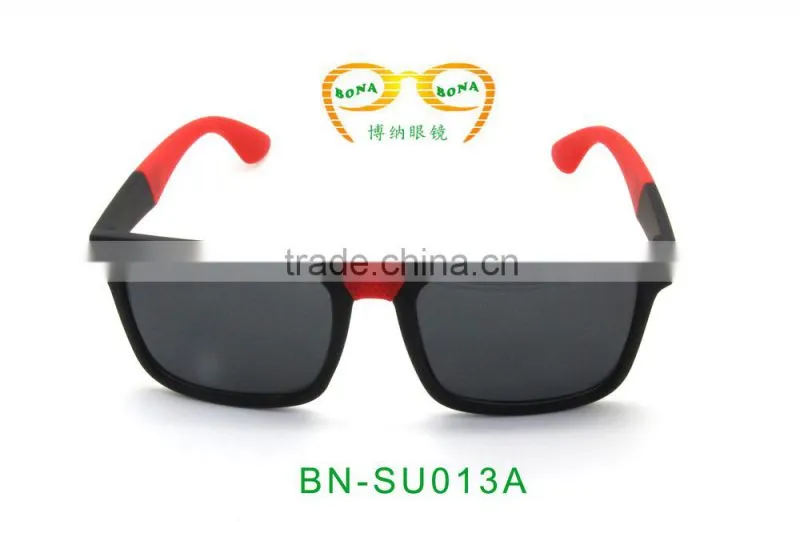 2015 new style change lens and frame sunglass
