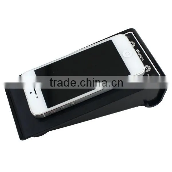 Portable Magic Inductive Speaker For Mobilephone BS-14