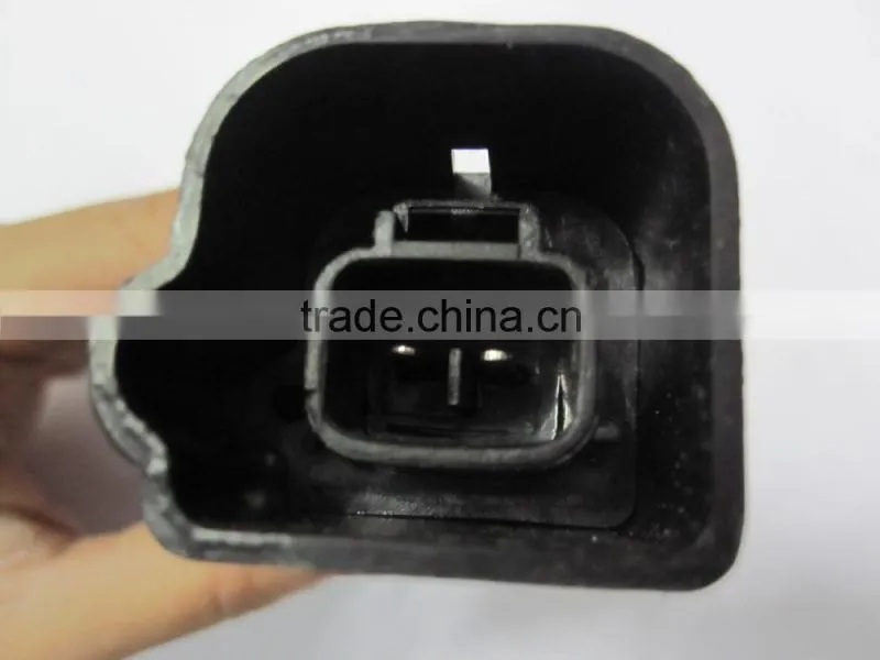 For Toyota prius parts door lock LH 69140-12070