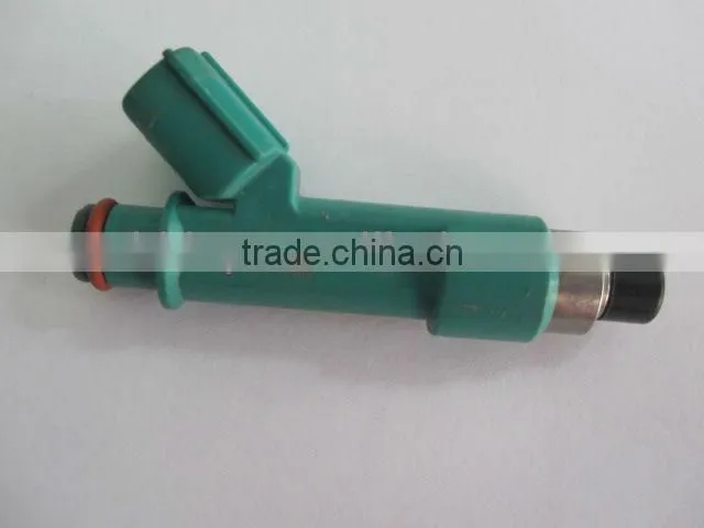 Toyota fuel injector for Rukus Camry Previa Tarago RAV4 Alphard OEM 23209-0H060