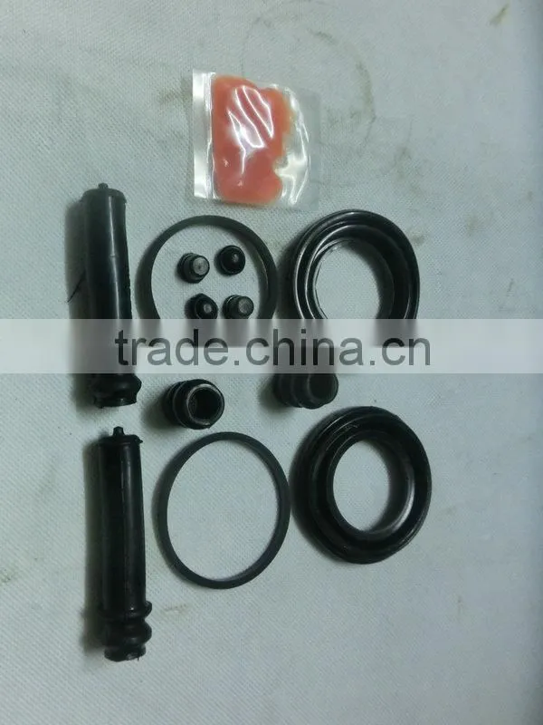 04479-35060 Auto Chassis Parts brake caliper kit japan for toyota