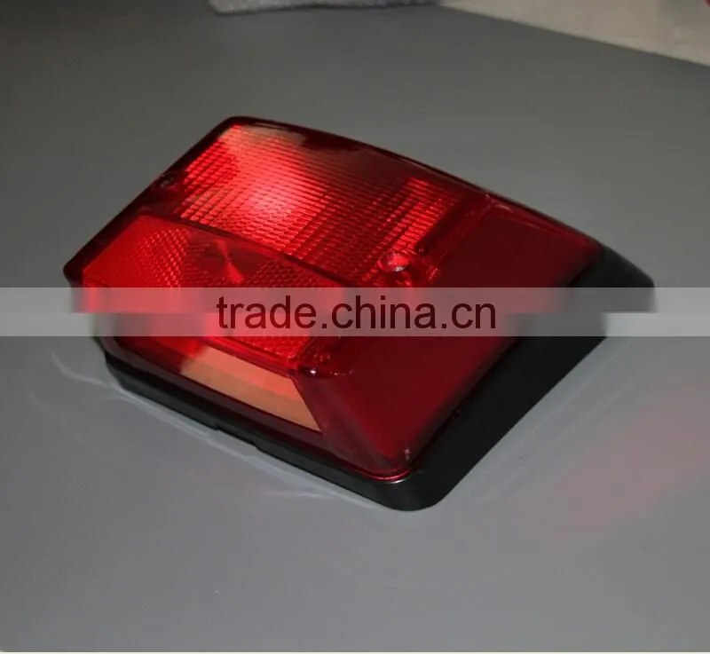 SCL-2013090192 Vespa motorcycle tail light from china suppliers