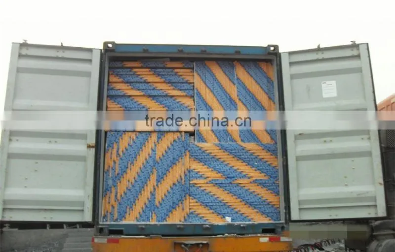 hot sale Gypsum Board / Drywall
