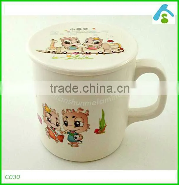 plastic cup , kids hard plastic cups