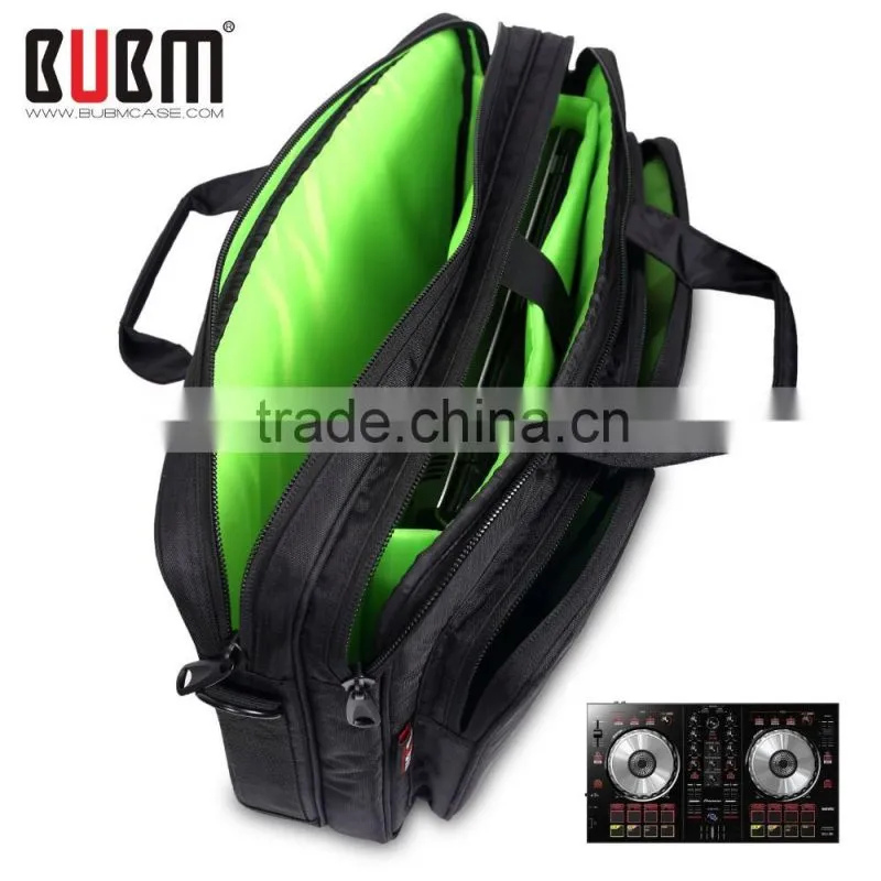 BUBM popular Turntable Controller Case for DJ-Controller DDJ SB