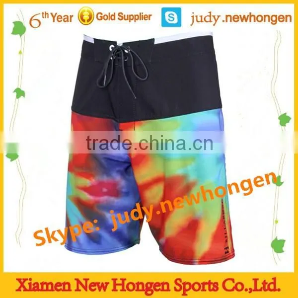 wholesale mens boardshorts, custom wholesale boardshorts
