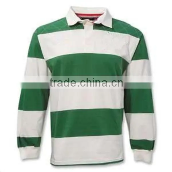 2015 polyster camo sublimation rugby jersey wholesale
