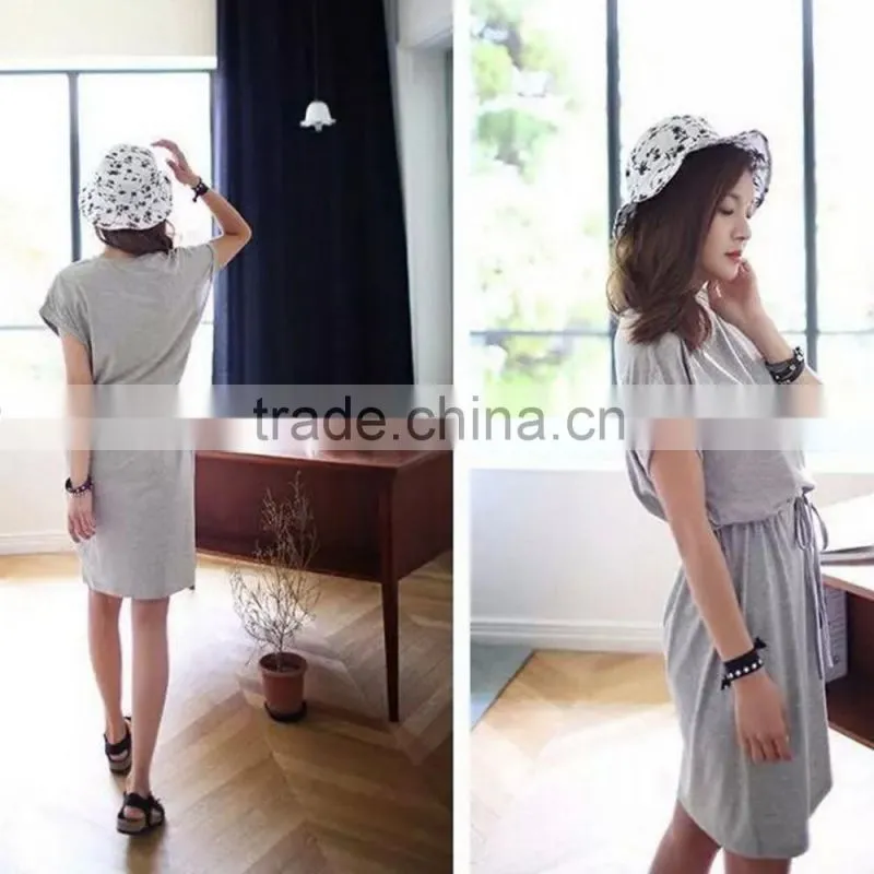 Unisex Fishing Bucket Cotton Hat Sun Boonie Summer Outdoor Cap Summer Hats