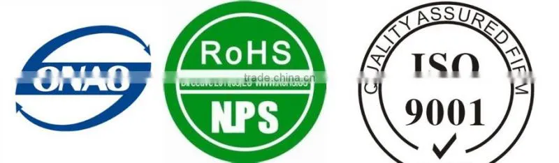 sandstorm proof adhesive sponge seal strip