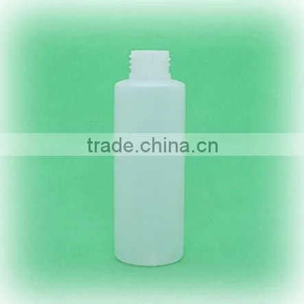 Dispenser LDPE 120ml Natural
