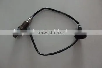 Auto part oxygen sensor 89465-05090 for Toyota