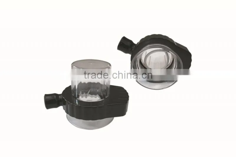 EAS bottle security tag bottle cap tag