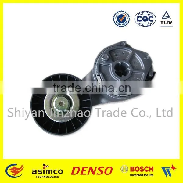 89435 3936202 Good Quality Brand New Automotive Belt Tensioner Pulley for Truck