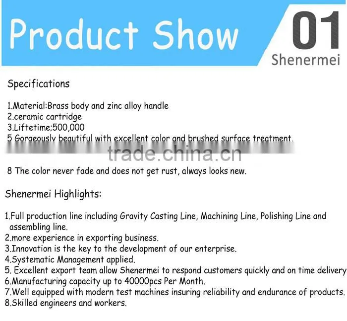 Bathroom Shower Shower Set , Shower Set Wholesale