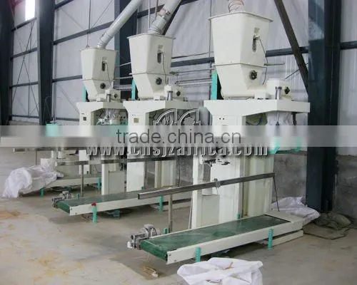 Packing Machine