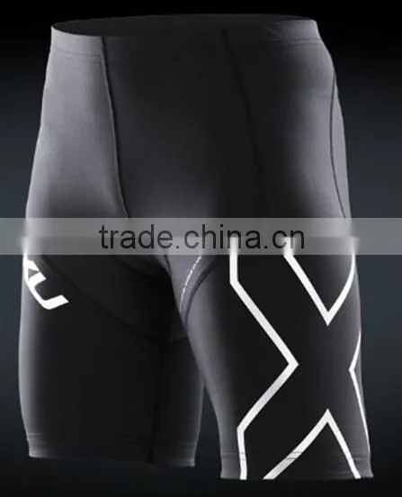 Top Quality Custom Design triathlon suit wear for cycling