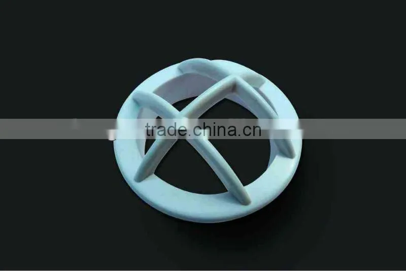 H-35 whirlpool bathtub plastic decoration cover fittings