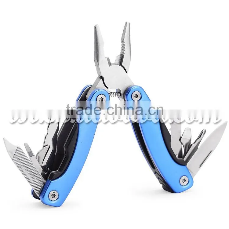 Multi Function Plier