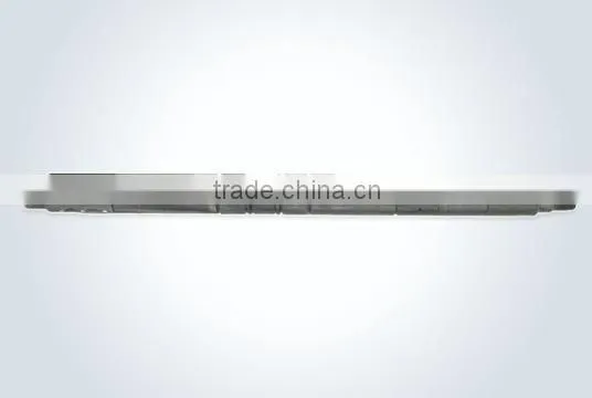 Factory Supply inflatable casing packer
