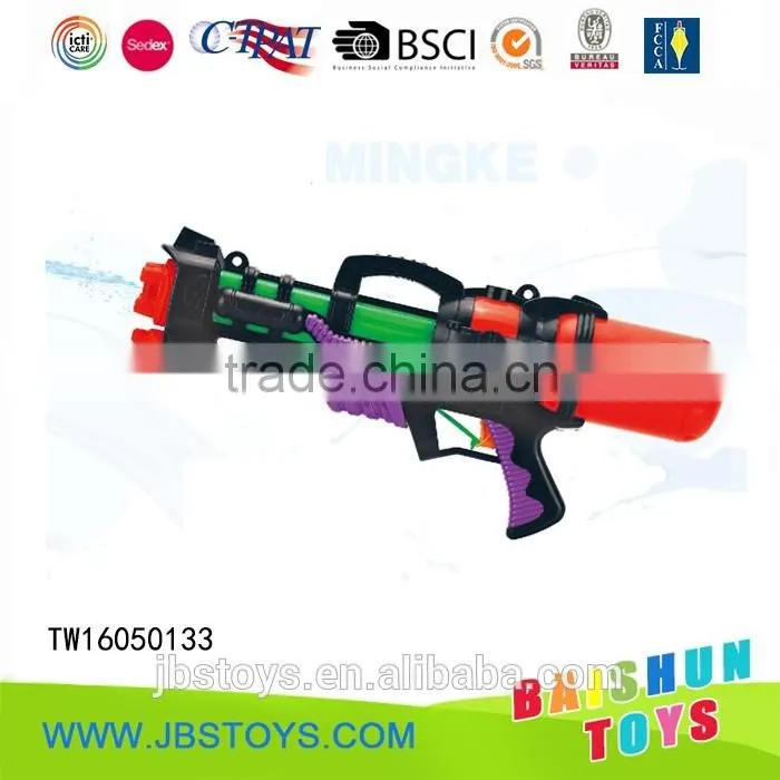 Water Gun TW16050133