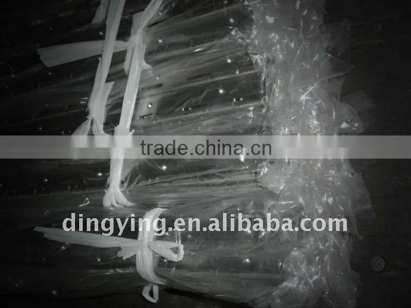 heavy duty stainless steel piano hinges