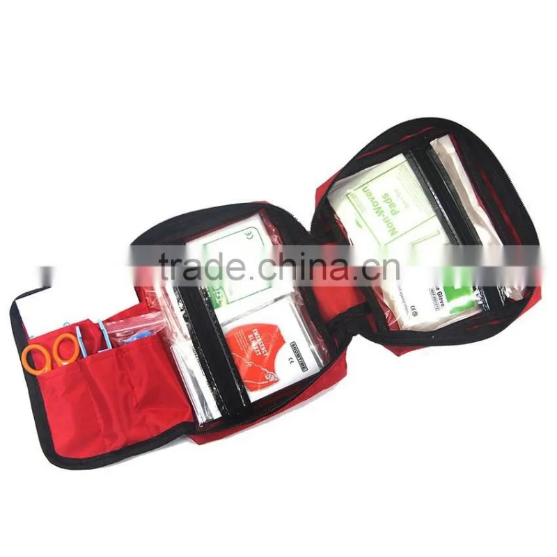 Outdoor first aid kit SW1207