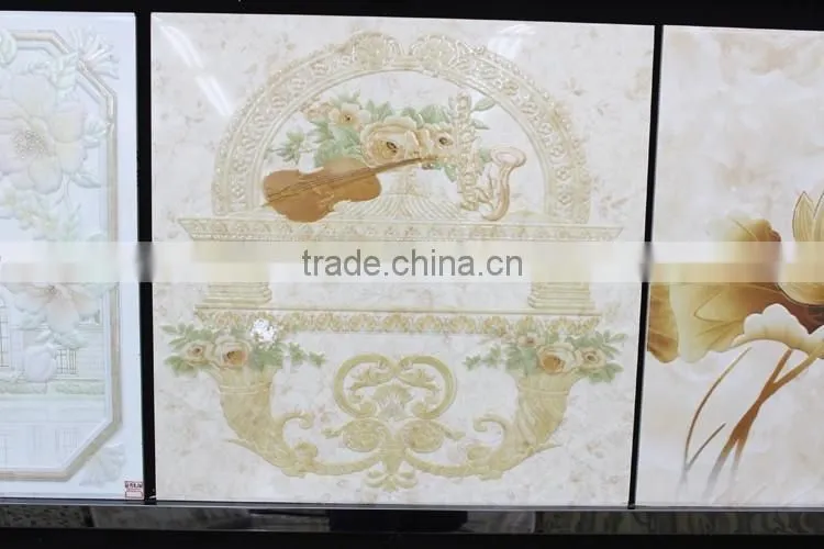 angel ceramic decoration tiles