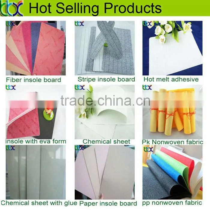 high density camouflage color rubber eva foam sheets roll for flip-flop slipper