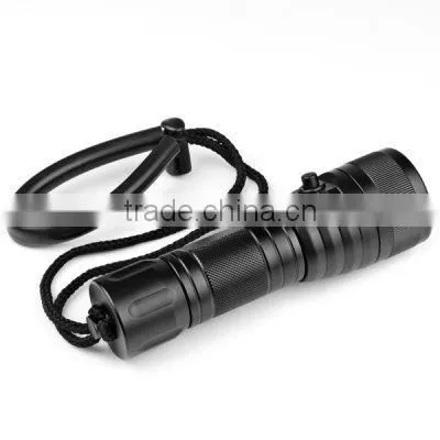 multi purpose bailong torch lamp