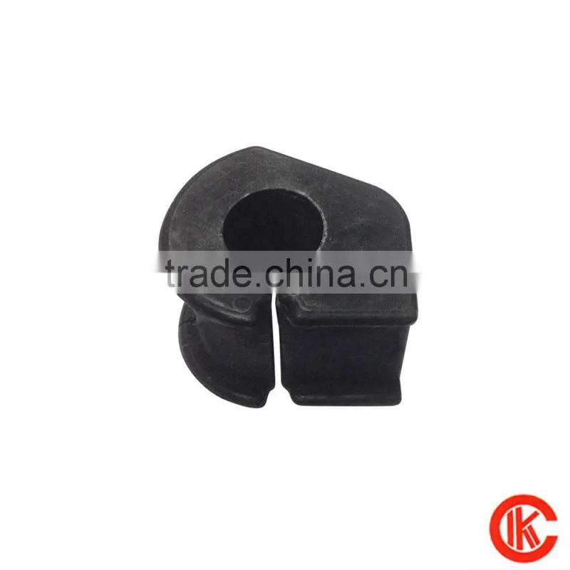 Stabilizer Mounting Bearing Bush for Citroen Peugeot Toyota OEM 853819 5094.A8 48815-0H010