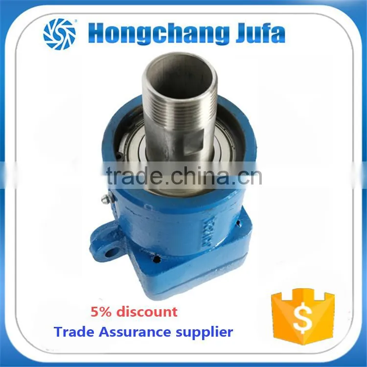 pipe fittings reducers heat seal connector rotation fitting swivel joint