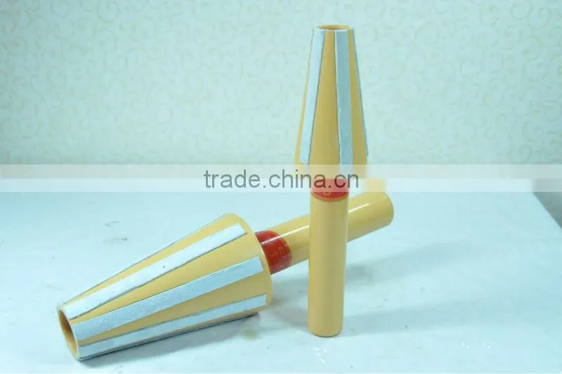 7:24 spindles the cleaning rod BT30 CAT30 DAT30 SK30 ISO30